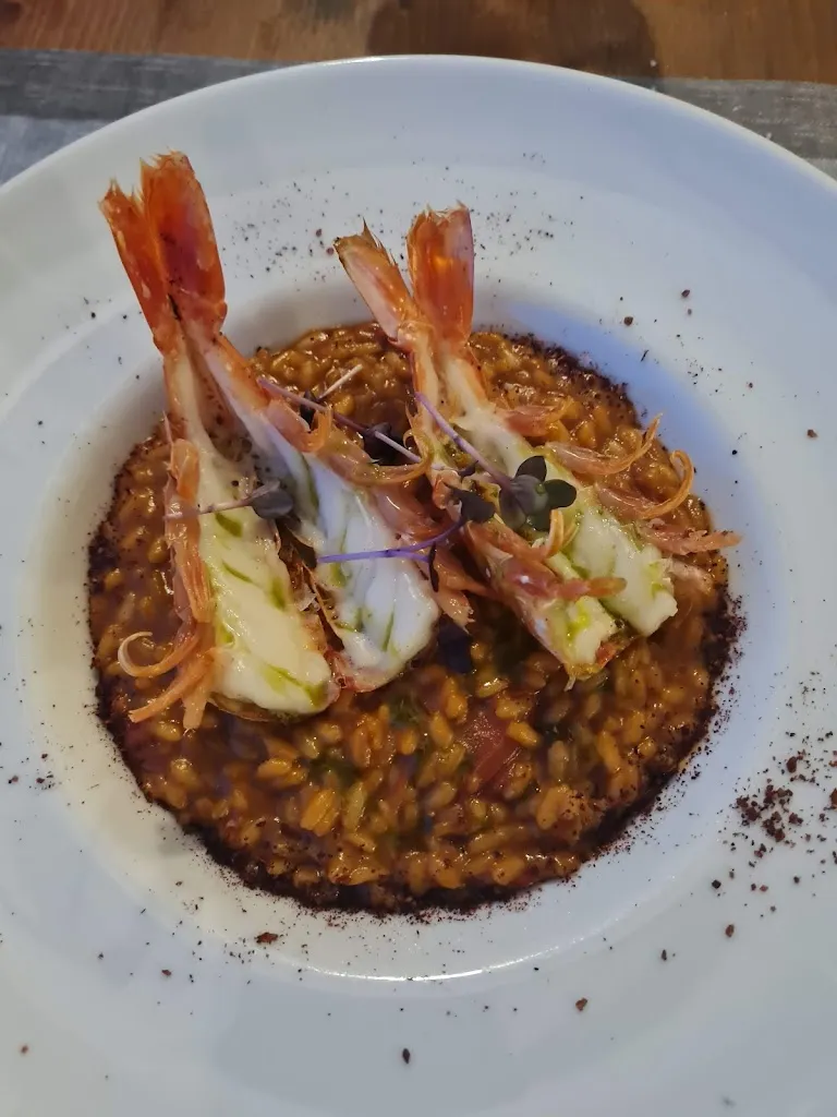 Menu_Il Muretto_Montefiascone_image_4