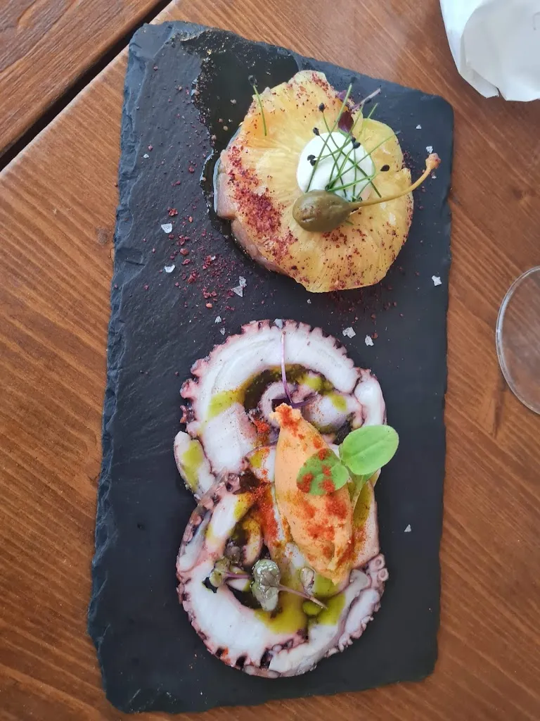 Menu_Il Muretto_Montefiascone_image_5