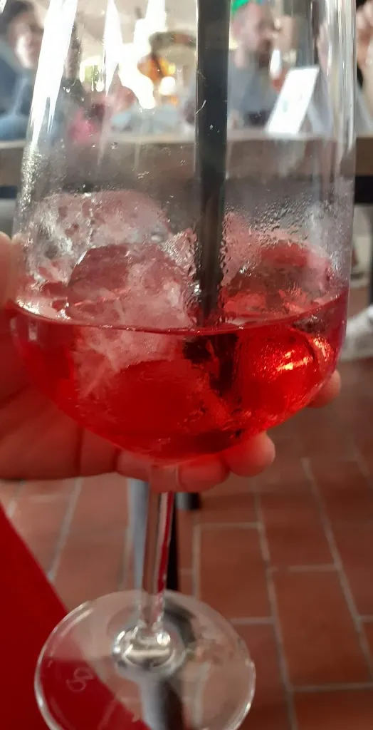 Menu_Il Muretto_Montefiascone_image_6