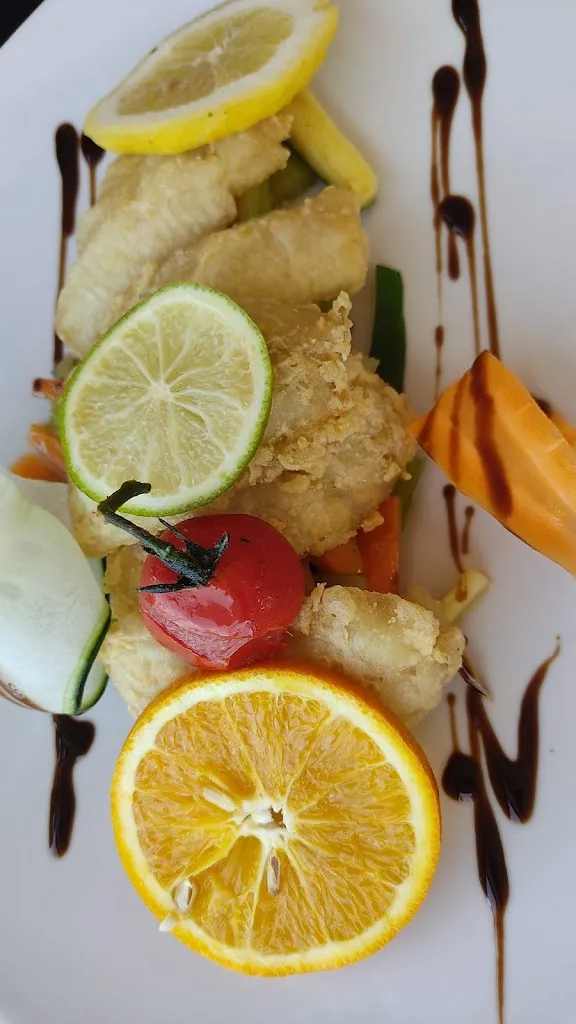 Menu_Il Muretto_Montefiascone_image_8