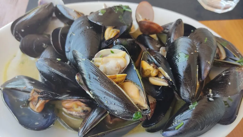 Menu_Il Muretto_Montefiascone_image_9