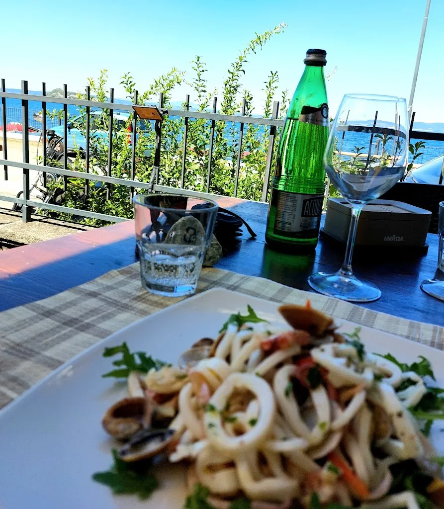 Il Muretto_Montefiascone_slider_image_2