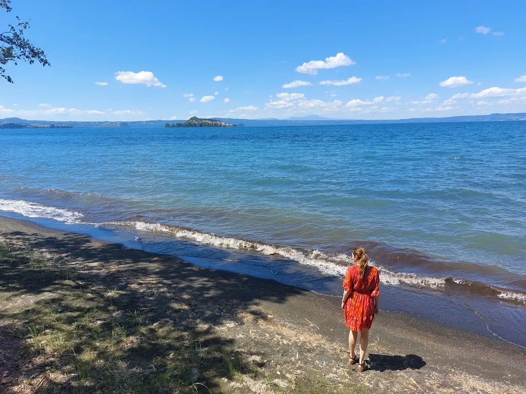 Il Muretto_Montefiascone_slider_image_3