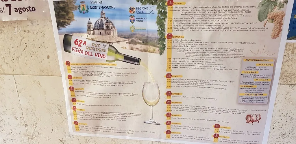 Menu_Caffè Centrale_Montefiascone_image_2