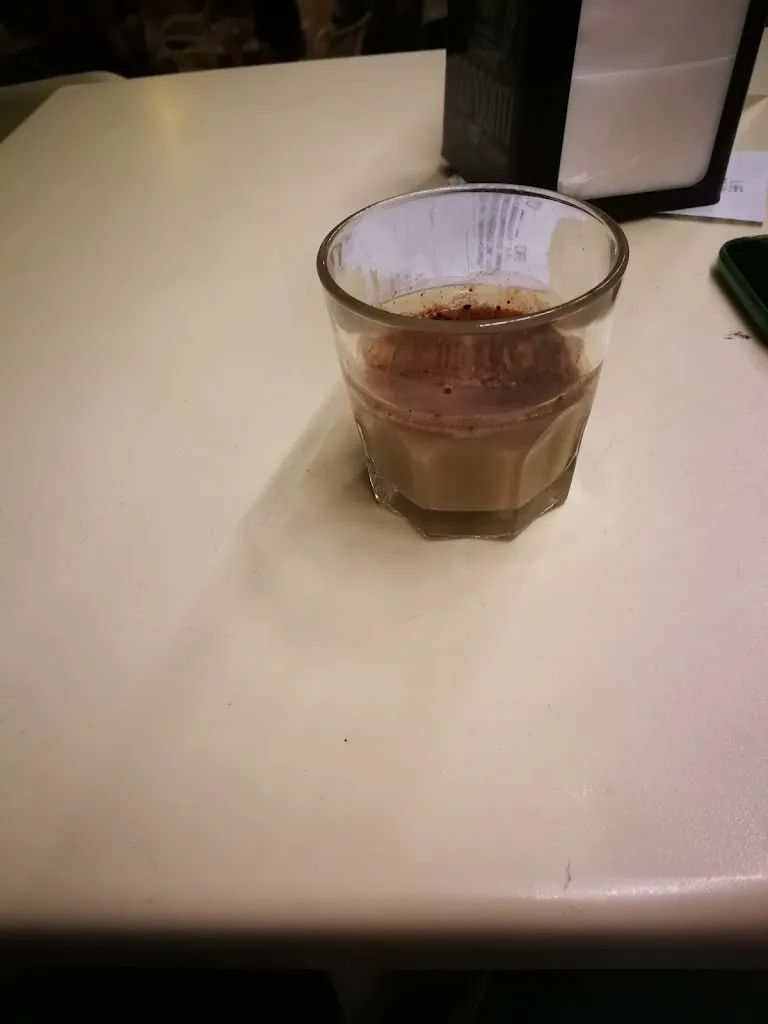 Menu_Caffè Centrale_Montefiascone_image_3