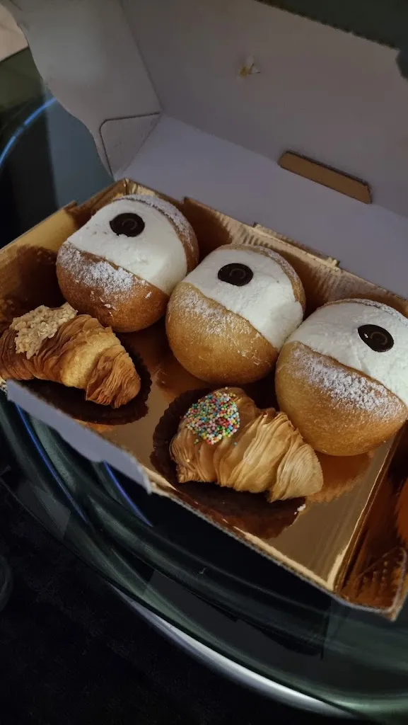 Menu_Caffè Centrale_Montefiascone_image_5