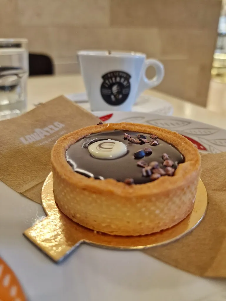 Menu_Caffè Centrale_Montefiascone_image_6