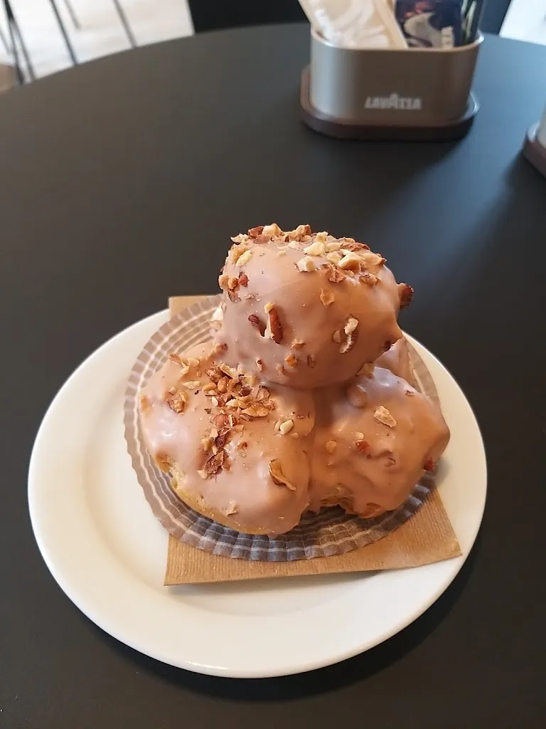 Menu_Caffè Centrale_Montefiascone_image_7