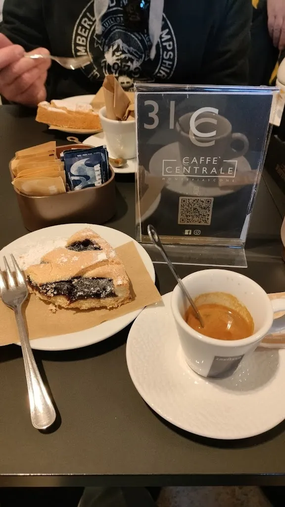 Menu_Caffè Centrale_Montefiascone_image_8