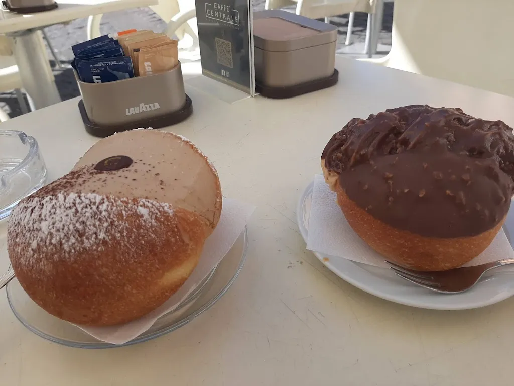 Menu_Caffè Centrale_Montefiascone_image_9