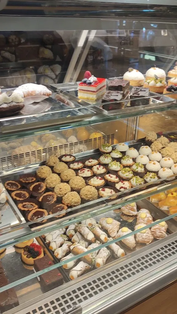 Caffè Centrale_Montefiascone_slider_image_2