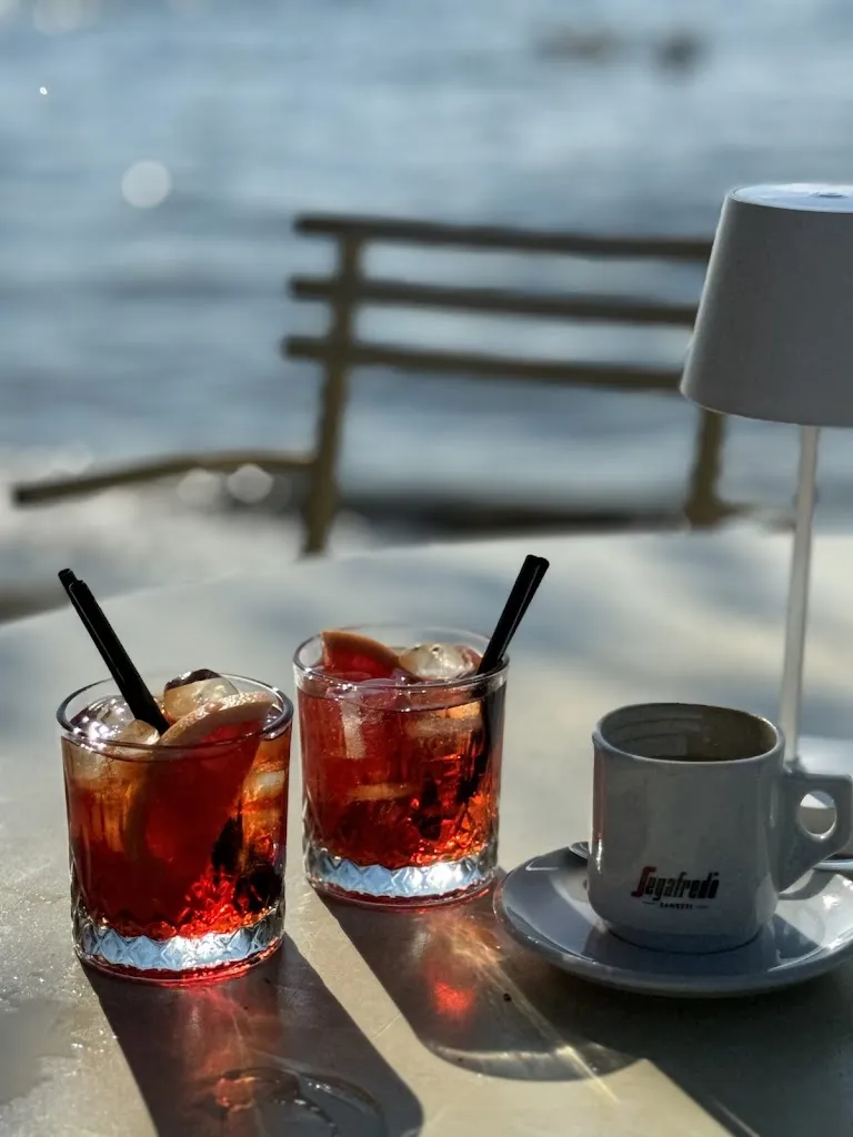 Menu_Rana Muta - Cocktail Bar, Food & Drink_Montefiascone_image_3