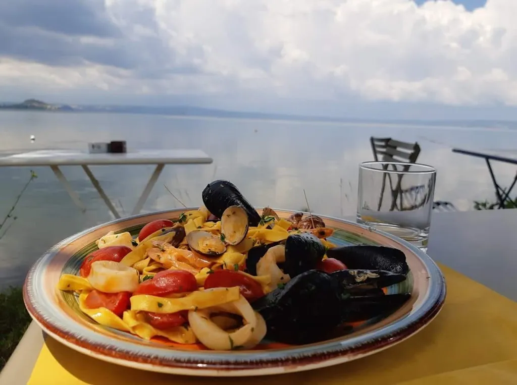 Menu_Rana Muta - Cocktail Bar, Food & Drink_Montefiascone_image_6