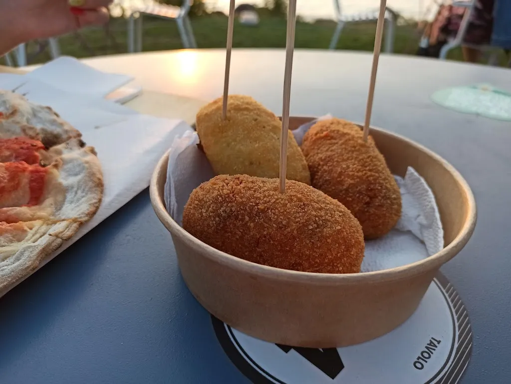 Menu_Rana Muta - Cocktail Bar, Food & Drink_Montefiascone_image_7