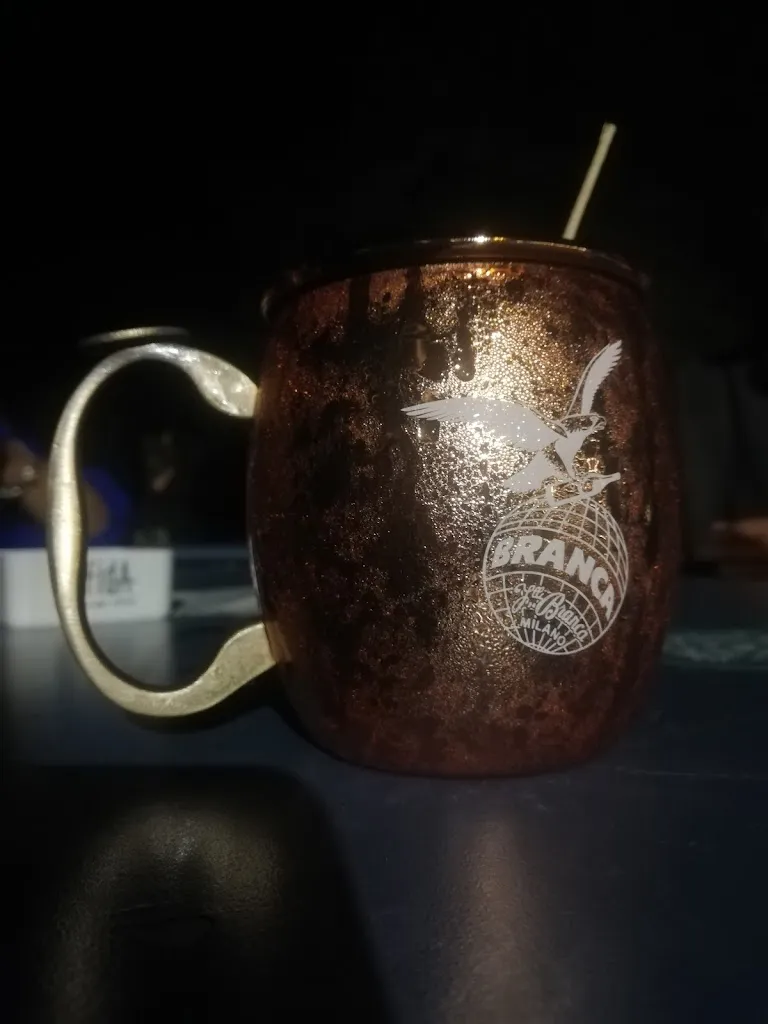 Menu_Rana Muta - Cocktail Bar, Food & Drink_Montefiascone_image_9