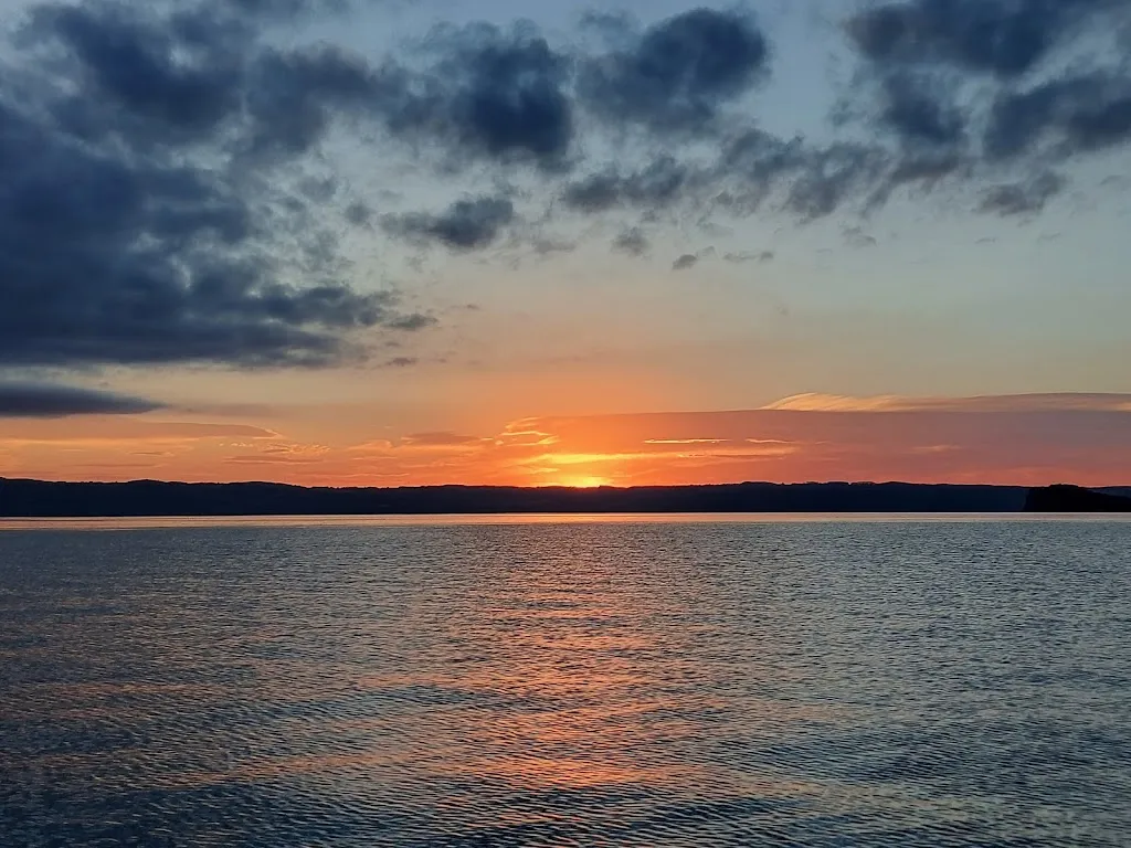 Elsikario Elknaya_Rana Muta - Cocktail Bar, Food & Drink_Montefiascone_review