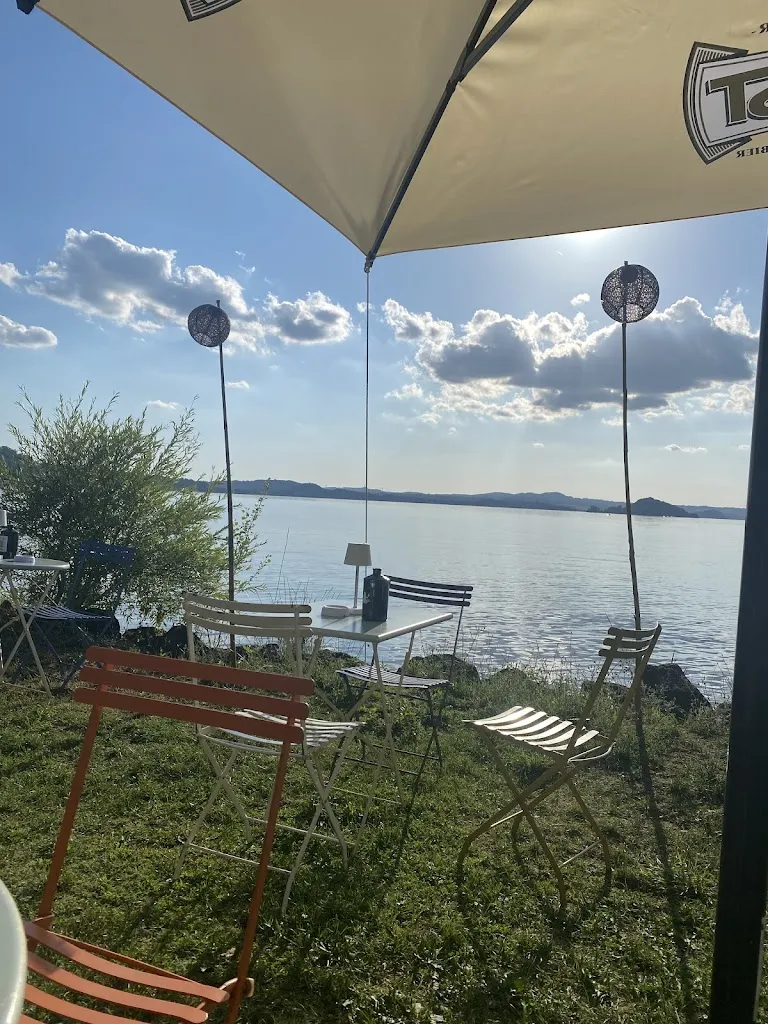 ingrid mees_Rana Muta - Cocktail Bar, Food & Drink_Montefiascone_review