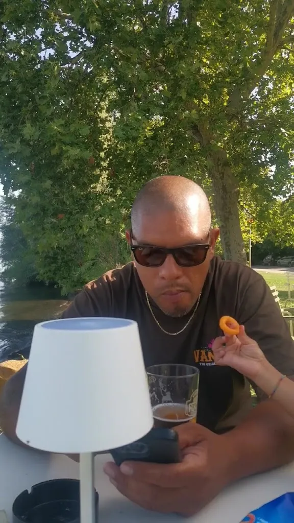 Rana Muta - Cocktail Bar, Food & Drink_Montefiascone_slider_image_2