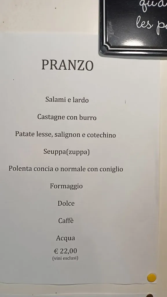 Menu_Agriturismo Lo Dzerby_Arnad_immagine_1