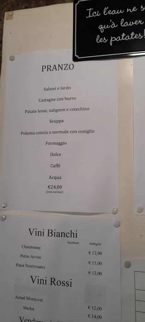 Menu_Agriturismo Lo Dzerby_Arnad_immagine_2