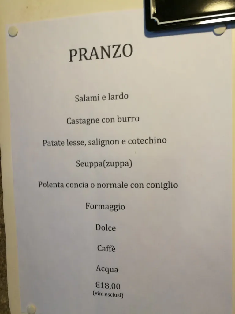 Menu_Agriturismo Lo Dzerby_Arnad_immagine_3
