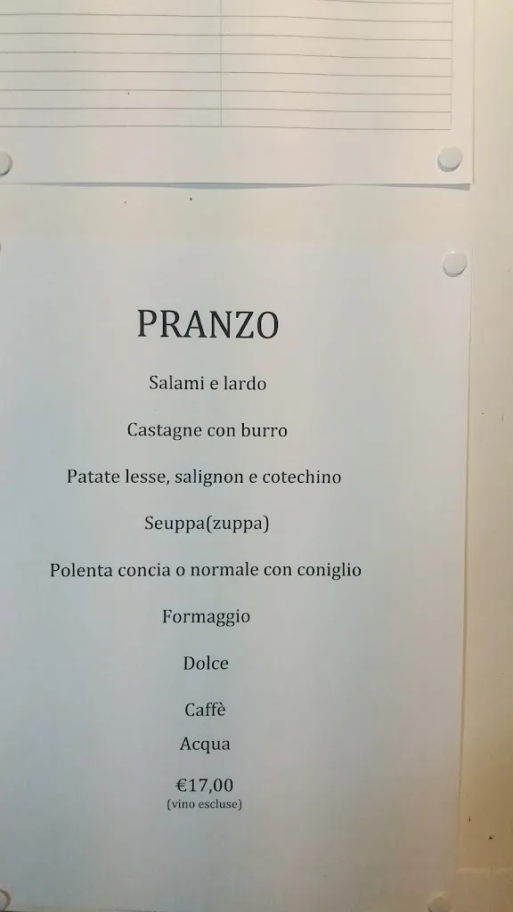 Menu_Agriturismo Lo Dzerby_Arnad_immagine_4