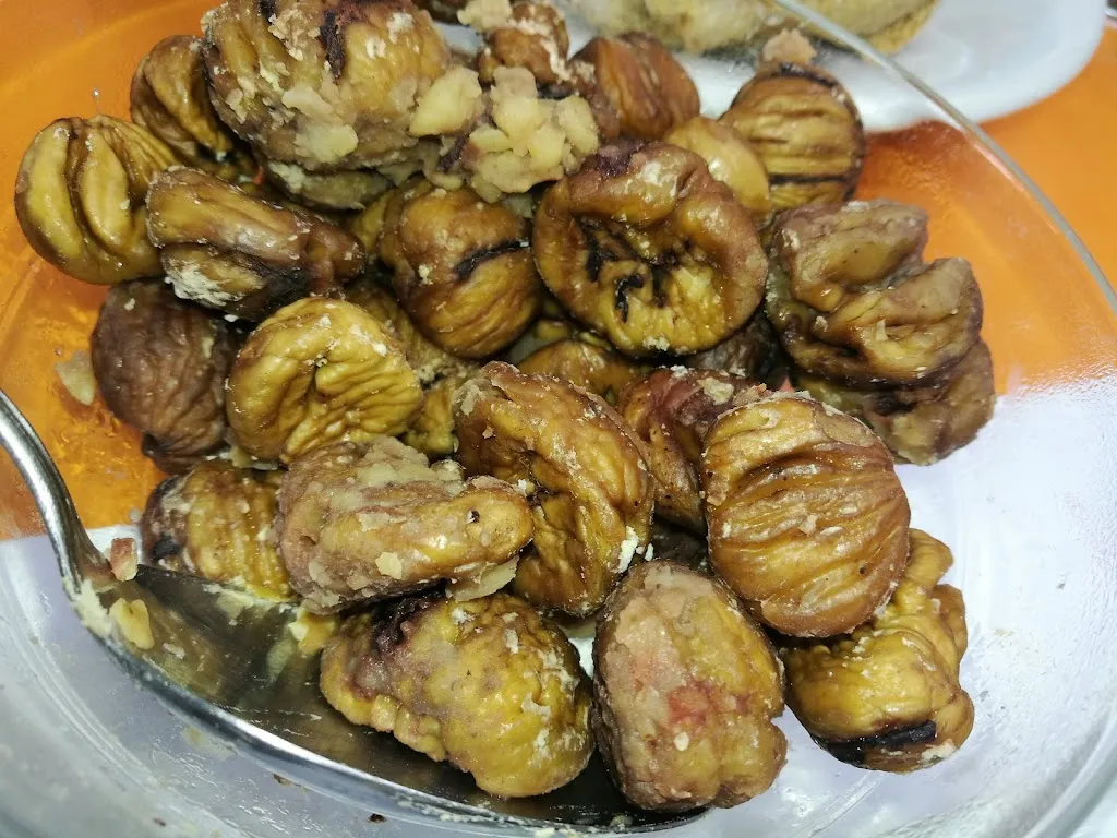 Menu_Agriturismo Lo Dzerby_Arnad_immagine_5