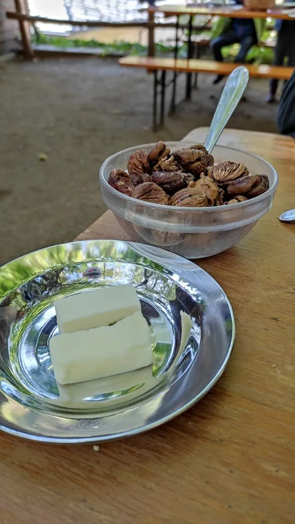 Menu_Agriturismo Lo Dzerby_Arnad_immagine_6