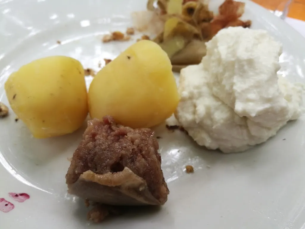 Menu_Agriturismo Lo Dzerby_Arnad_immagine_7