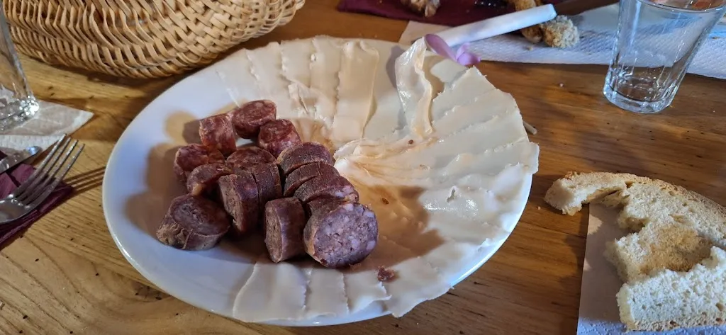 Menu_Agriturismo Lo Dzerby_Arnad_immagine_8