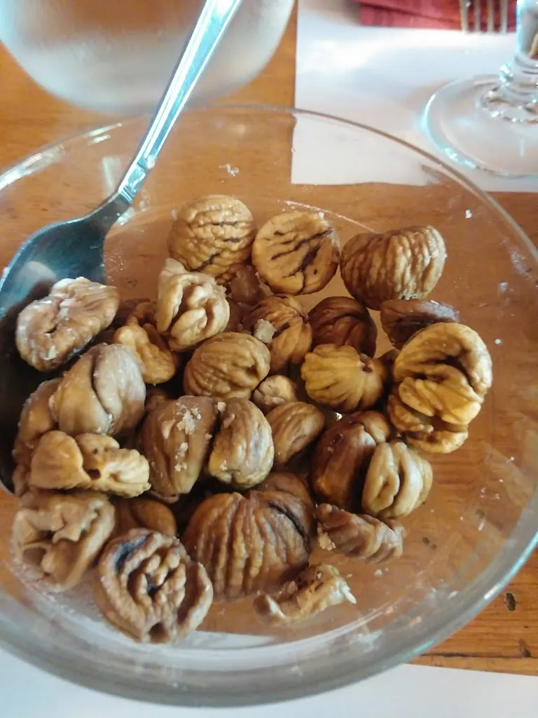 Menu_Agriturismo Lo Dzerby_Arnad_immagine_9