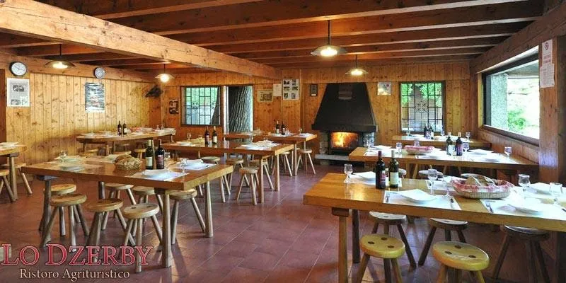 Agriturismo Lo Dzerby_Arnad_slider_image_1