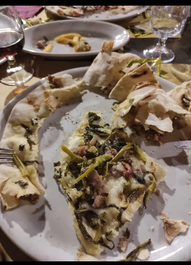 Menu_Bar Pizzeria Da Ivaldo_Montefiascone_image_1