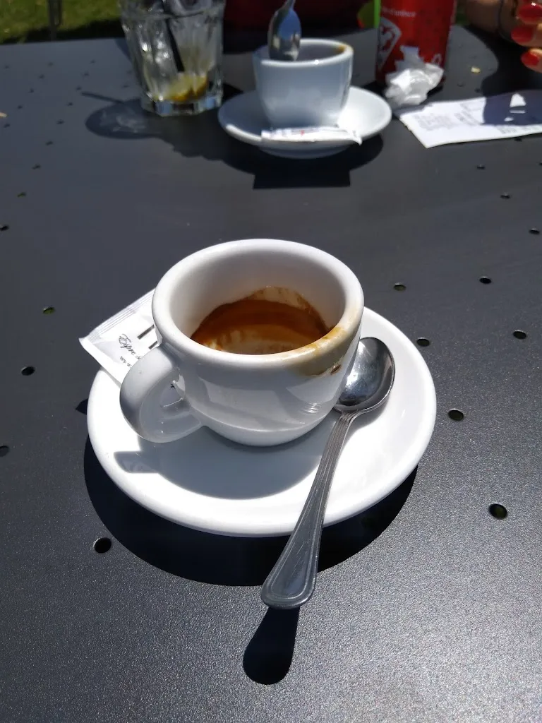 Menu_Bar Pizzeria Da Ivaldo_Montefiascone_image_2