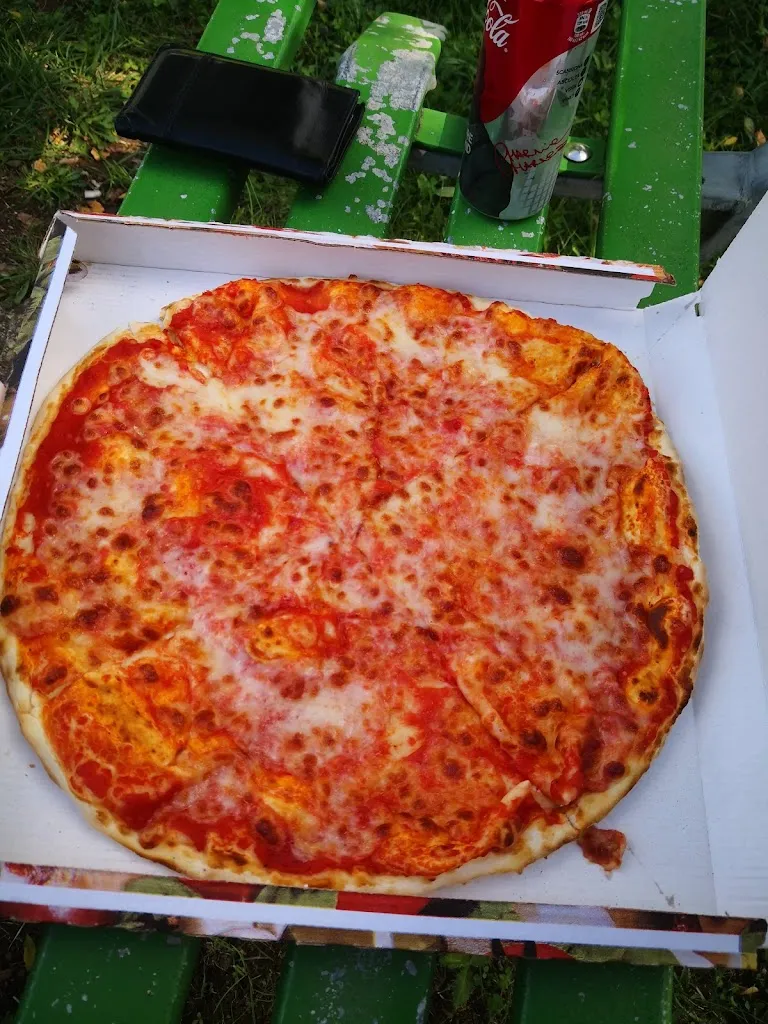 Menu_Bar Pizzeria Da Ivaldo_Montefiascone_image_3