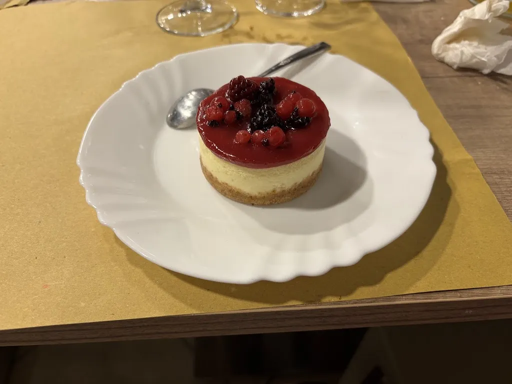 Menu_Bar Pizzeria Da Ivaldo_Montefiascone_image_4