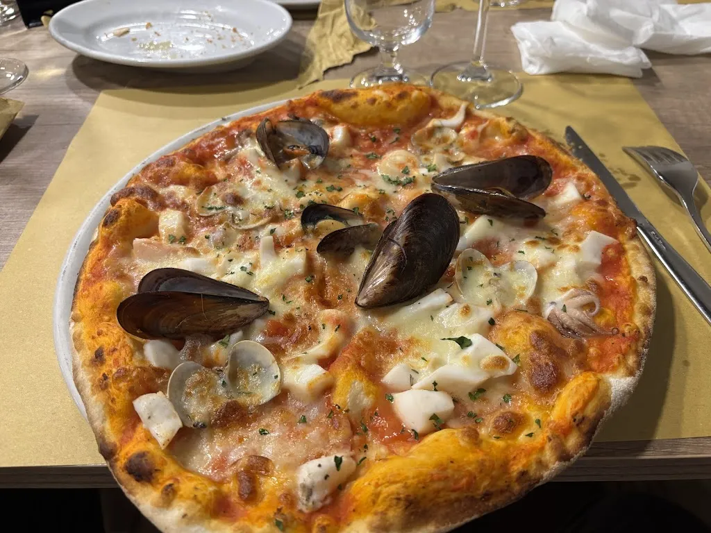 Menu_Bar Pizzeria Da Ivaldo_Montefiascone_image_5