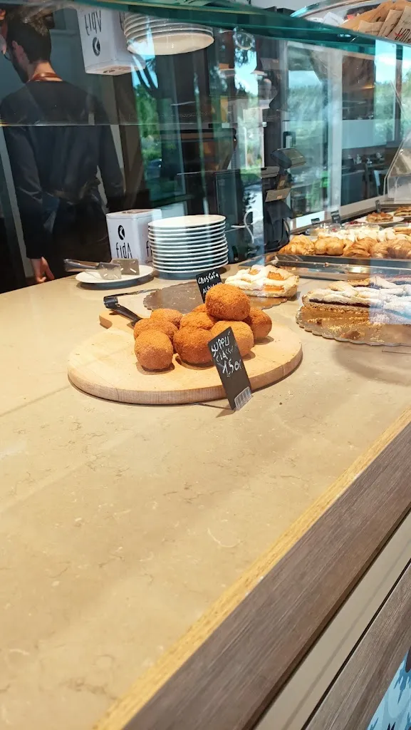 Menu_Bar Pizzeria Da Ivaldo_Montefiascone_image_6