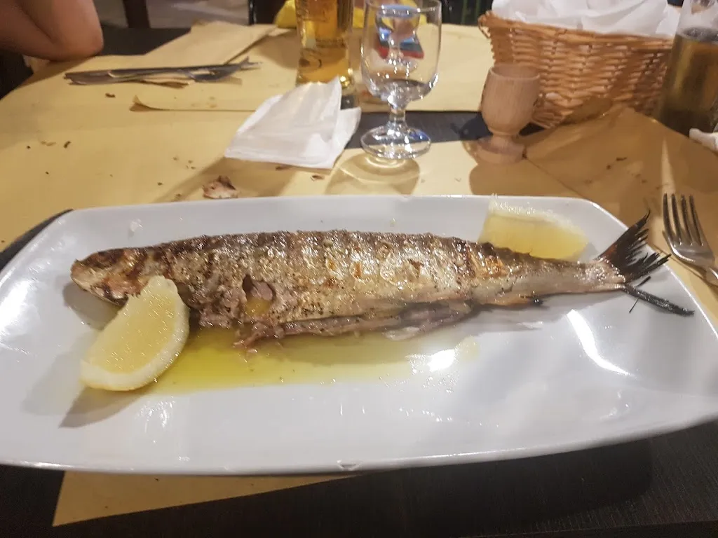 Menu_Bar Pizzeria Da Ivaldo_Montefiascone_image_7