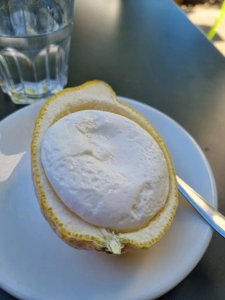 Menu_Bar Pizzeria Da Ivaldo_Montefiascone_image_8