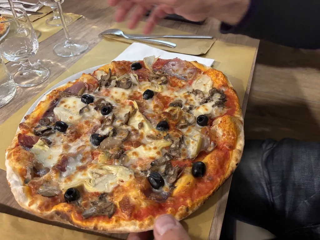 Menu_Bar Pizzeria Da Ivaldo_Montefiascone_image_9