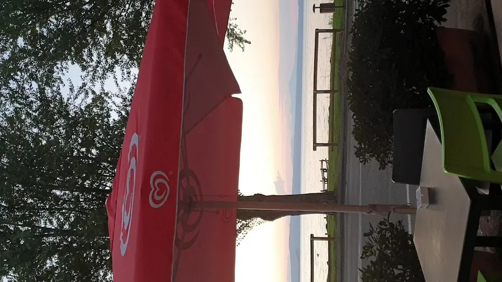 Bar Pizzeria Da Ivaldo_Montefiascone_slider_image_2