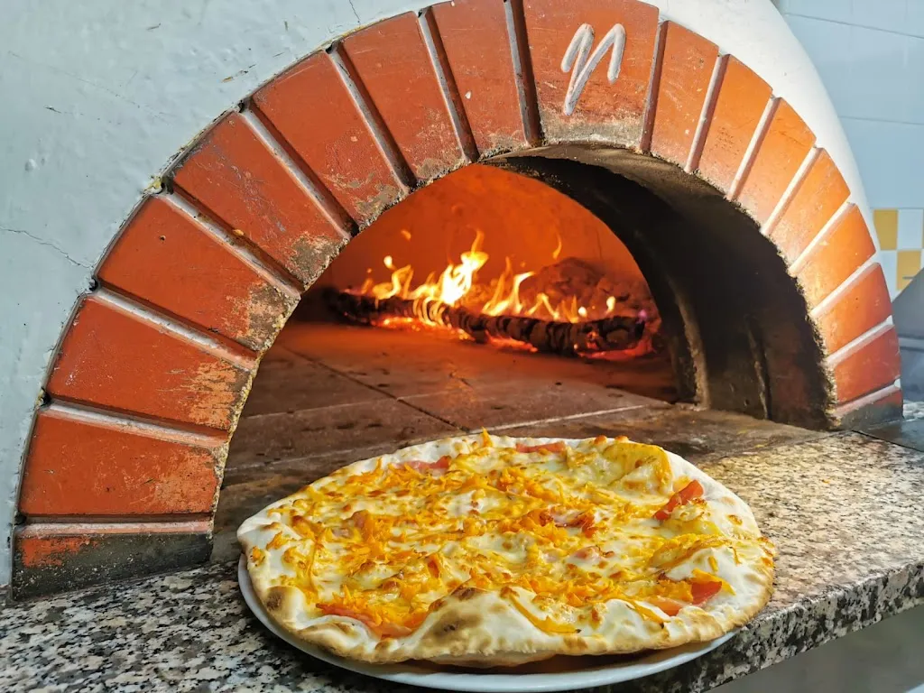 Bar Pizzeria Da Ivaldo_Montefiascone_slider_image_3