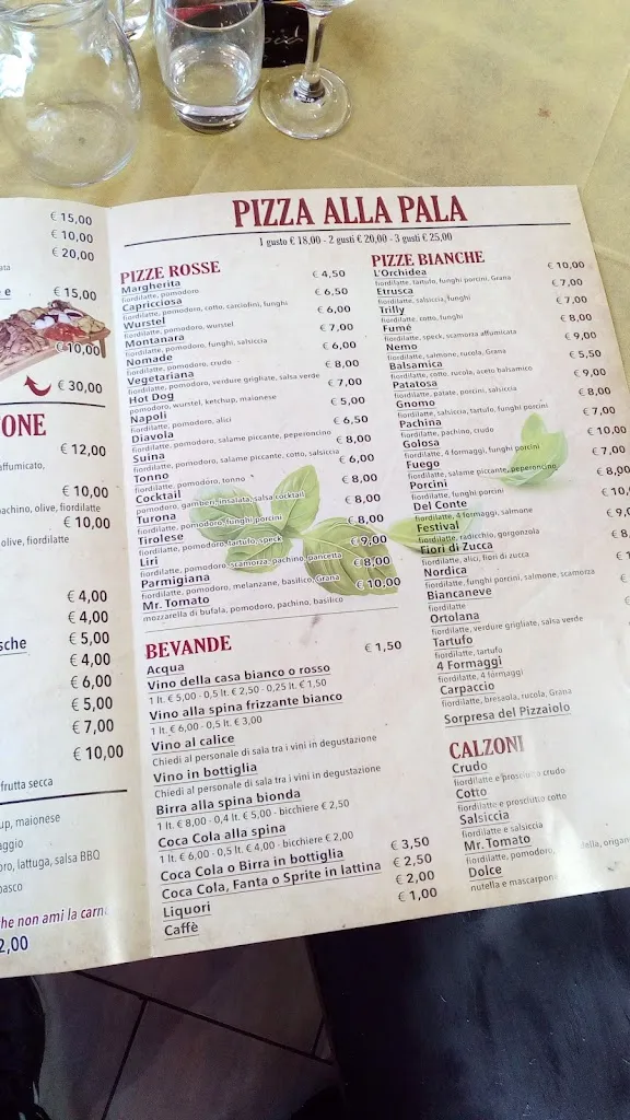 Menu_Tomato Ristorante_Montefiascone_image_1