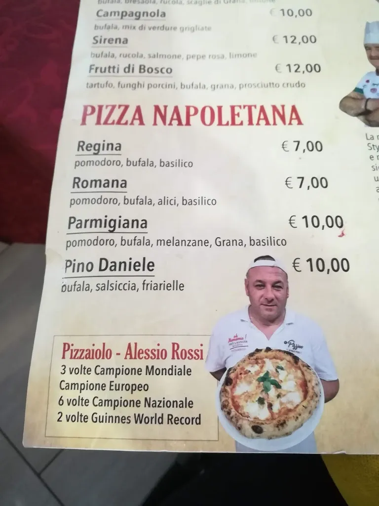 Menu_Tomato Ristorante_Montefiascone_image_4