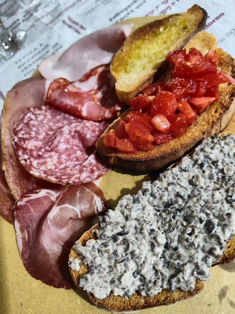 Menu_Tomato Ristorante_Montefiascone_image_5