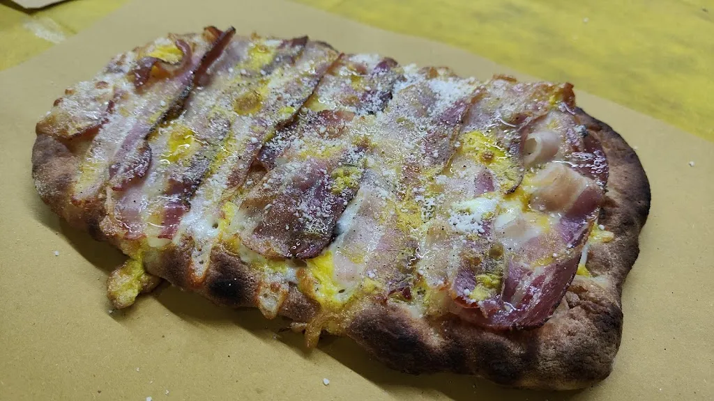 Menu_Tomato Ristorante_Montefiascone_image_6