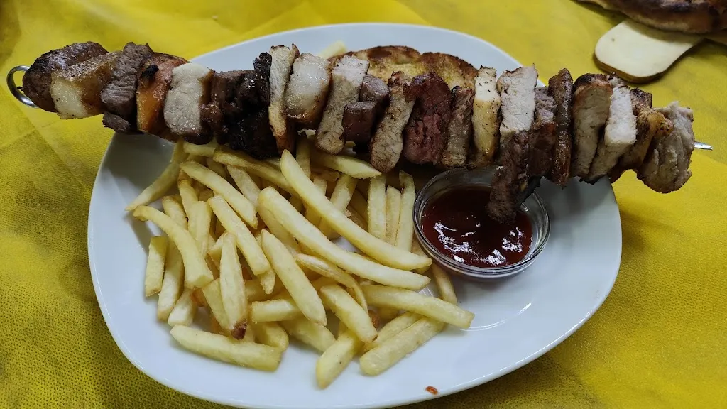 Menu_Tomato Ristorante_Montefiascone_image_7