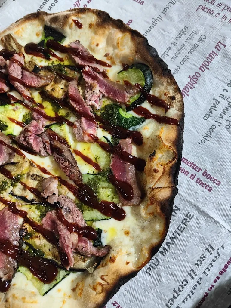 Menu_Tomato Ristorante_Montefiascone_image_8