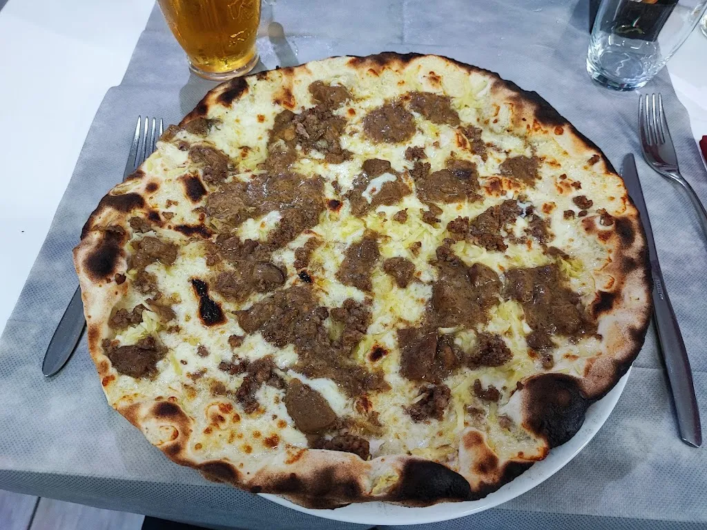 Menu_Tomato Ristorante_Montefiascone_image_9